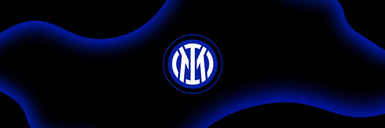 Inter ⭐⭐ banner