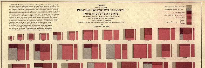 Laura Navarro banner