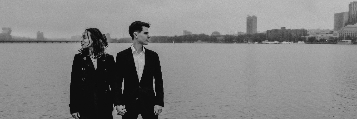 calebbjorlo's profile banner image