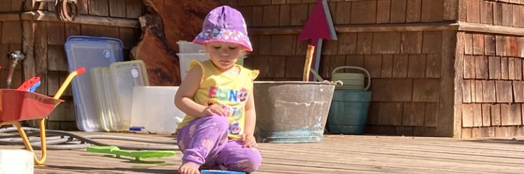 breharless95's profile banner image