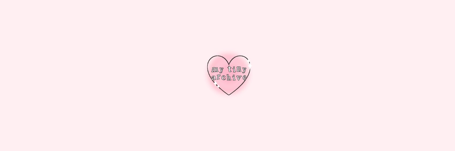 sya ⋆.𐙚 ̊ banner