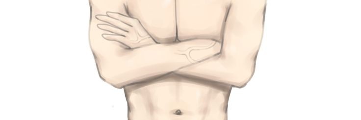 Ryak banner