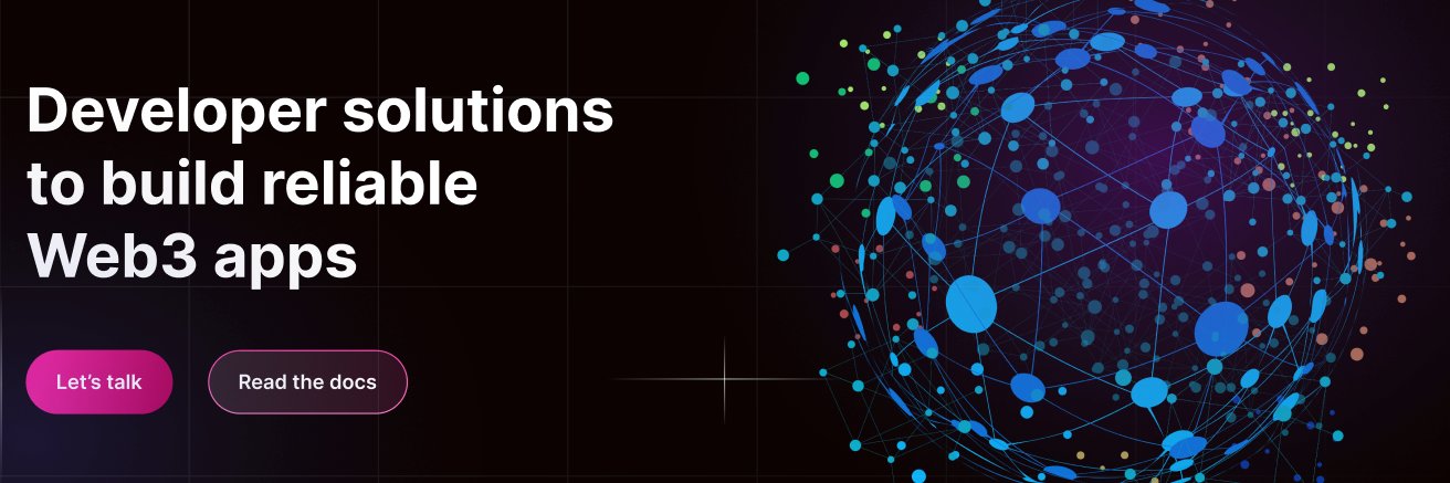 Fede | TxPipe.io | 🧉's banner