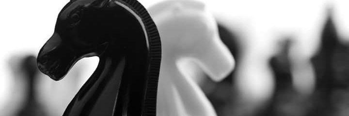 NOAGONPE's profile banner image