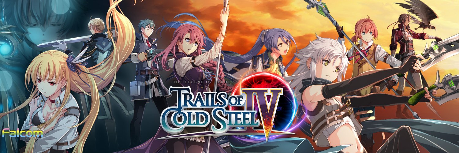 XMetalWolf's profile banner image
