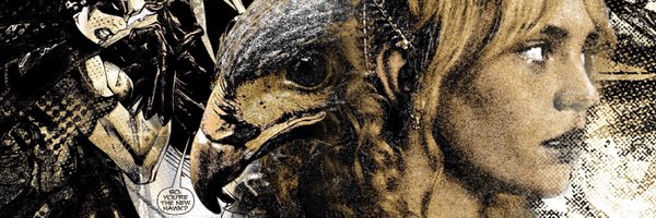 allnewhawk Profile Banner
