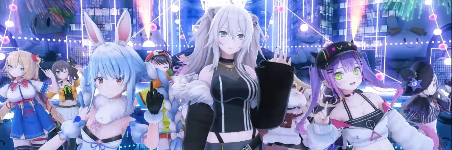sia_shogi's profile banner image