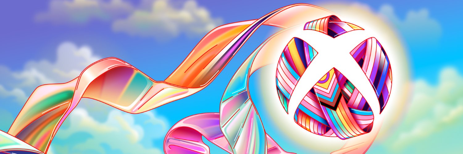 GHRadioPod's profile banner image