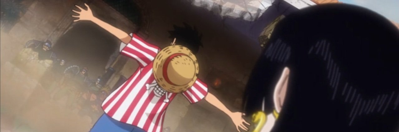 m banner