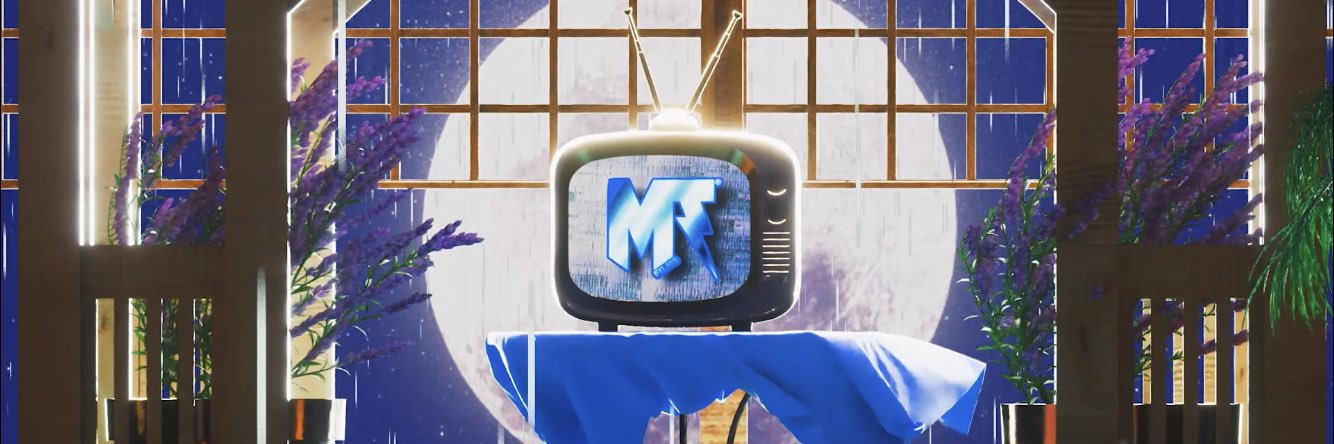 Militia Films banner