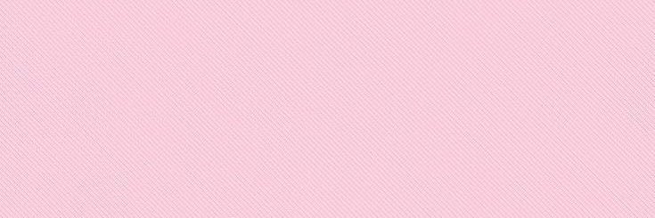 jiell banner