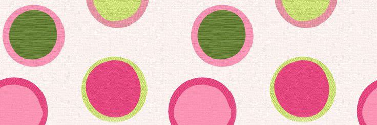 donutsenthu's profile banner image