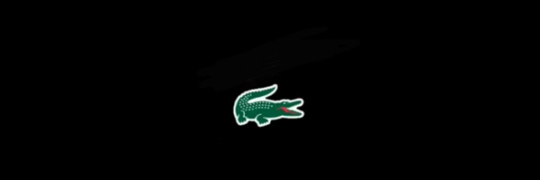 _murilogc's profile banner image