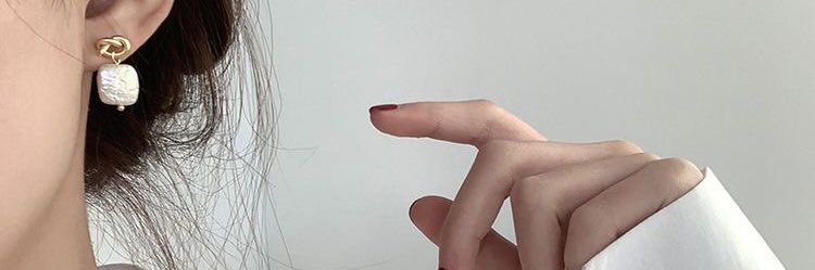 แชง banner