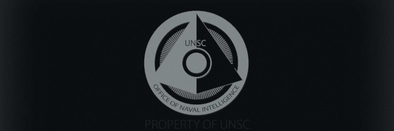 SpartanSpecter's profile banner image
