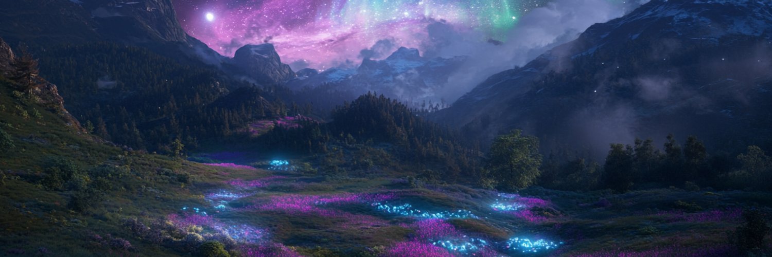 Yugg banner
