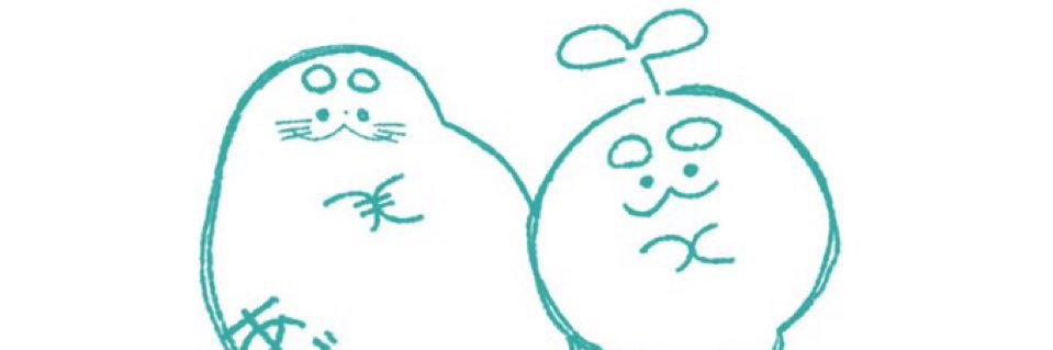 だっす banner