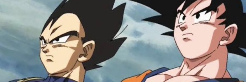 AriseHunter7's profile banner image