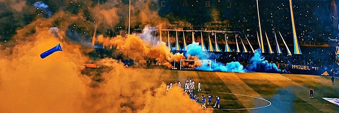 Lauri† 🏋️‍♂️ banner