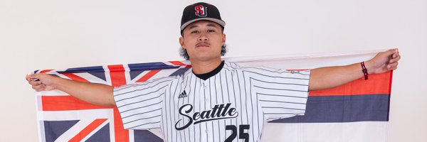 reidmadariaga_ Profile Banner