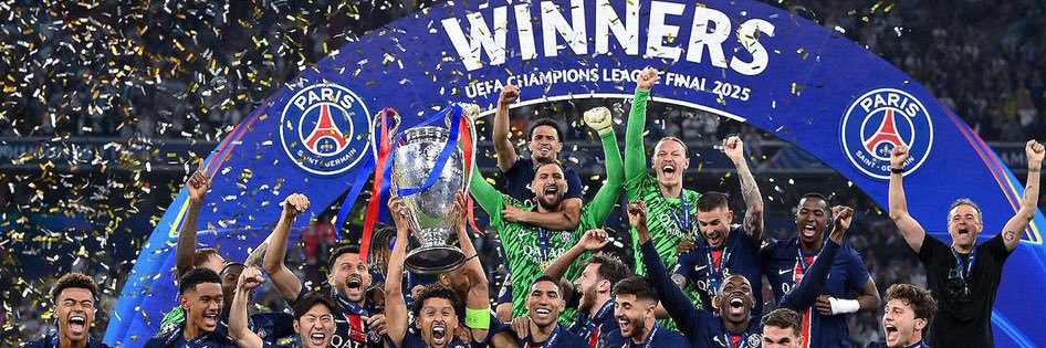 ocejt's profile banner image
