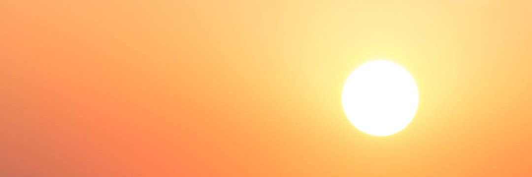 IntermediateJoe's profile banner image