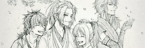 3sto_hjm Profile Banner