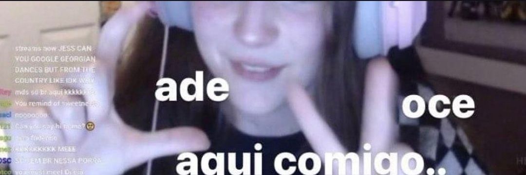 Nicollas banner