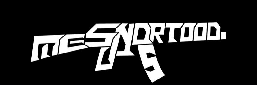 trill_reece's profile banner image