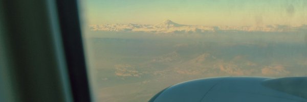 Alirezamsp Profile Banner