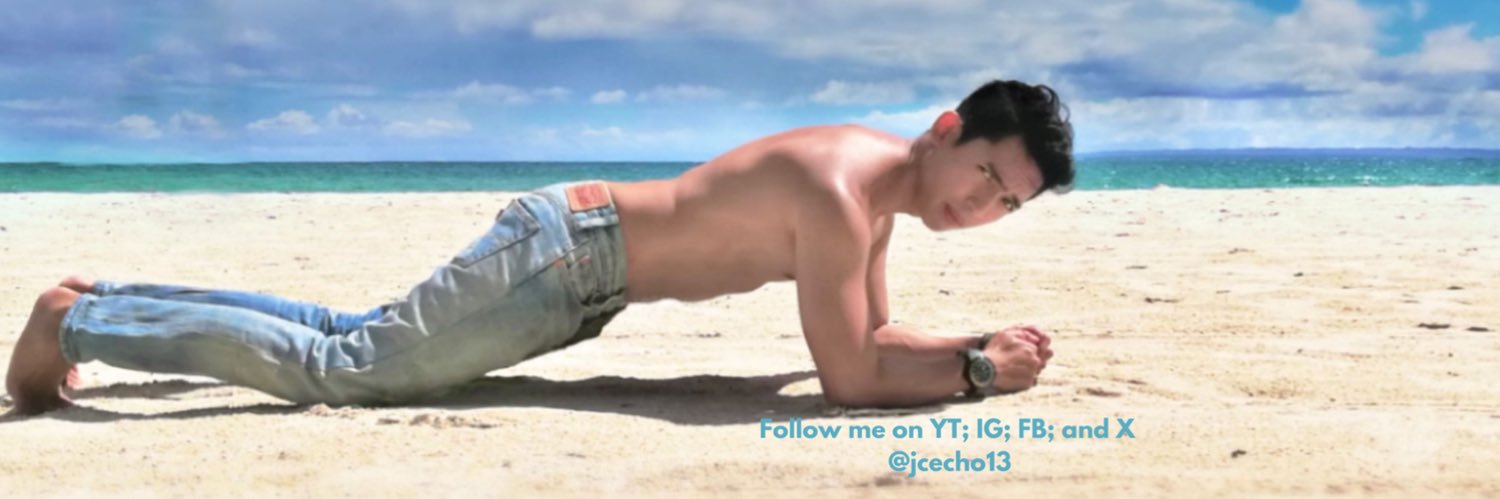 ig: @jcecho13 banner