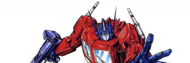 AndreWashingt15's profile banner image