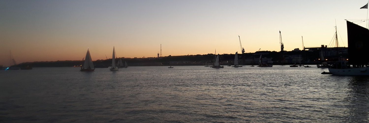 BenoitdeLaSalle's profile banner image