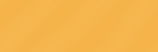 B_ART banner