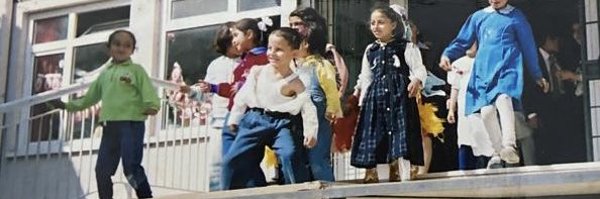 Yedeksolkanat Profile Banner