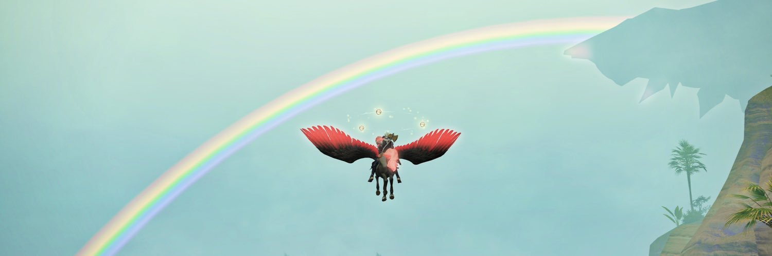 still_ff's profile banner image