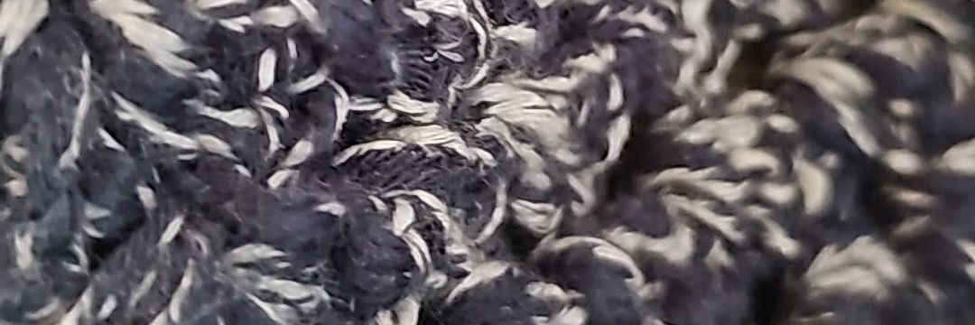 nicochotto's profile banner image