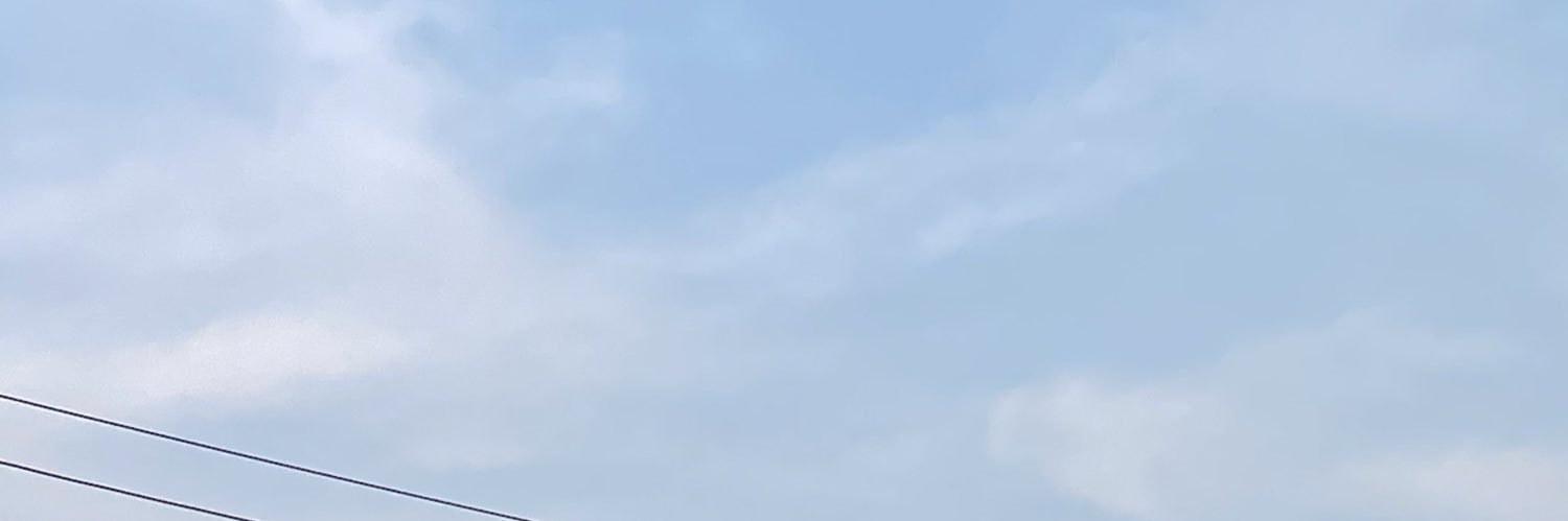 rubyyyy✨ banner