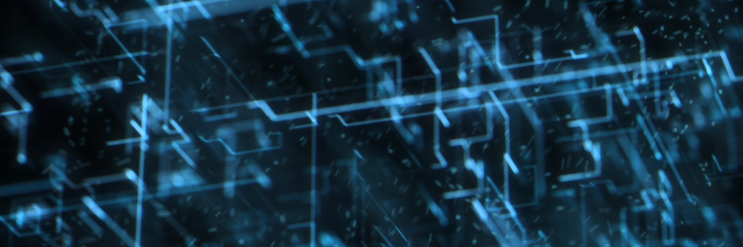 Philipp Koellinger banner