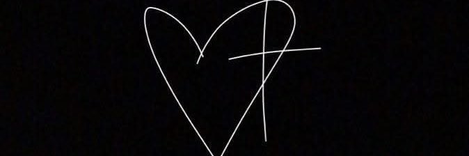 tinaeeb's profile banner image