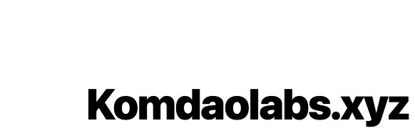 TClamagirand's profile banner image