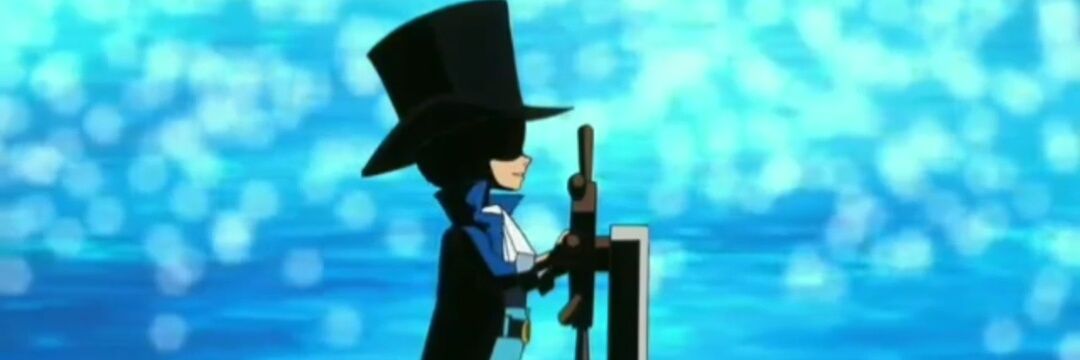 SaboSaDbo's profile banner image