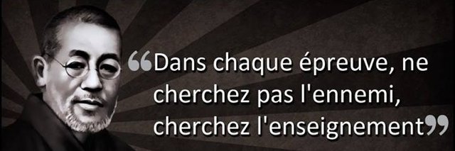 ConscienceFr's profile banner image