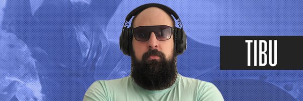 Tibupim Profile Banner