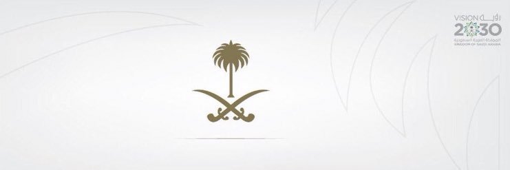 loaialshreef's profile banner image