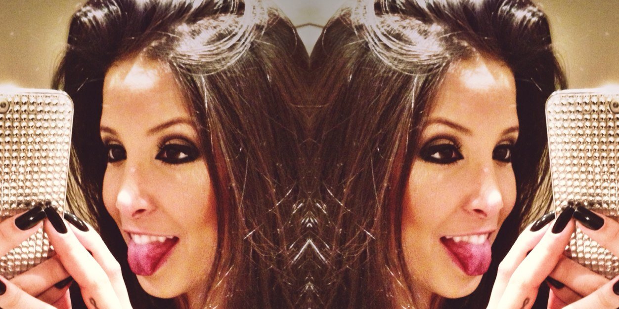 _camilapinter's profile banner image