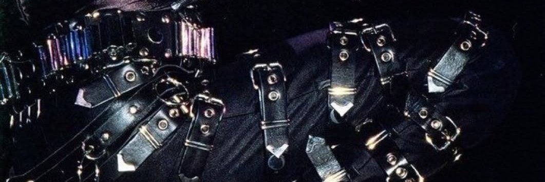 mjjdotcom's profile banner image