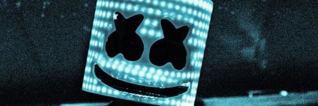 Baron 🧘🏽 banner