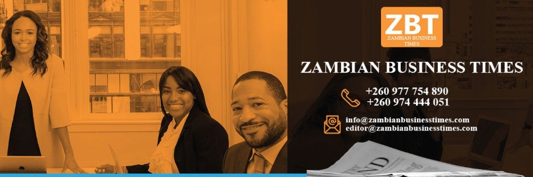 ZBTLive's profile banner image