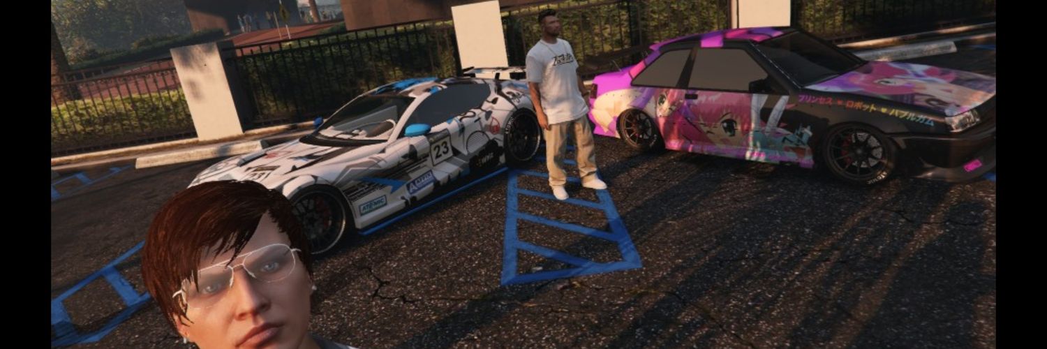 alexy_ancelin's profile banner image